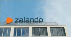 Enviar currículum y trabajar en Zalando Illescas