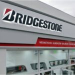 Trabajar en Bridgestone